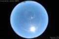 2009/5/11 00:01’12”