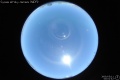 2009/5/11 00:01’42”