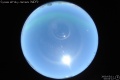 2009/5/11 00:04’12”