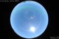 2009/5/11 00:05’12”