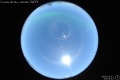 2009/5/11 00:05’42”