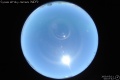 2009/5/11 00:07’42”