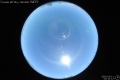 2009/5/11 00:10’12”