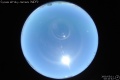 2009/5/11 00:10’42”