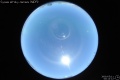 2009/5/11 00:12’12”