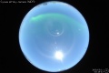 2009/5/11 00:18’42”