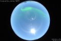 2009/5/11 00:19’12”