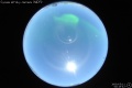 2009/5/11 00:19’42”
