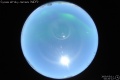 2009/5/11 00:20’12”