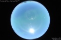 2009/5/11 00:40’12”