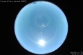 2009/5/11 00:59’12”