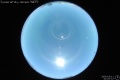 2009/5/11 01:00’12”