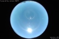 2009/5/11 01:00’42”