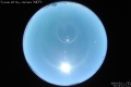 2009/5/11 01:03’12”