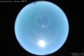 2009/5/11 01:04’12”
