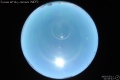 2009/5/11 01:06’42”