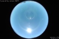 2009/5/11 01:09’12”