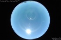 2009/5/11 01:40’12”