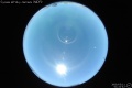 2009/5/11 01:42’42”