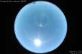 2009/5/11 01:50’12”