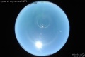 2009/5/11 01:52’12”