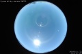 2009/5/11 02:00’42”