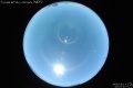2009/5/11 02:07’12”