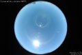 2009/5/11 02:08’12”