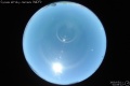 2009/5/11 02:09’12”