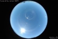 2009/5/11 03:00’42”