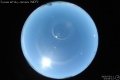2009/5/11 03:09’12”