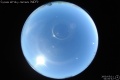 2009/5/11 04:00’42”