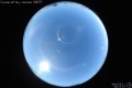 2009/5/11 04:02’12”