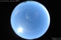 2009/5/11 04:09’12”