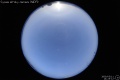 2009/5/11 14:25’12”