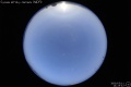 2009/5/11 14:25’42”