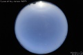 2009/5/11 14:30’12”
