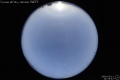2009/5/11 14:35’42”