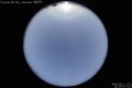 2009/5/11 14:38’42”