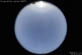 2009/5/11 14:40’12”