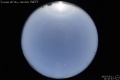 2009/5/11 14:40’42”