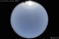 2009/5/11 14:45’42”