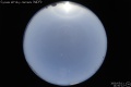 2009/5/11 14:50’12”