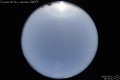 2009/5/11 14:50’42”