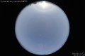 2009/5/11 14:52’42”