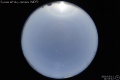 2009/5/11 14:53’42”