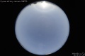 2009/5/11 14:55’12”