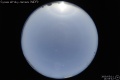 2009/5/11 14:55’42”