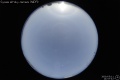 2009/5/11 14:57’42”