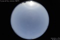 2009/5/11 14:58’12”
